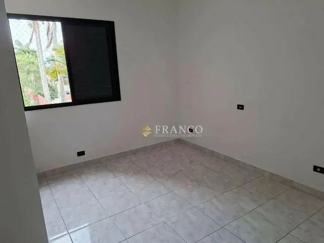 Imagem 13: Apartamento com 2 Dormitórios para Alugar, 73 M² - Edifício Milano - Independência