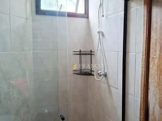 Imagem 8: Apartamento com 2 Dormitórios para Alugar, 73 M² - Edifício Milano - Independência
