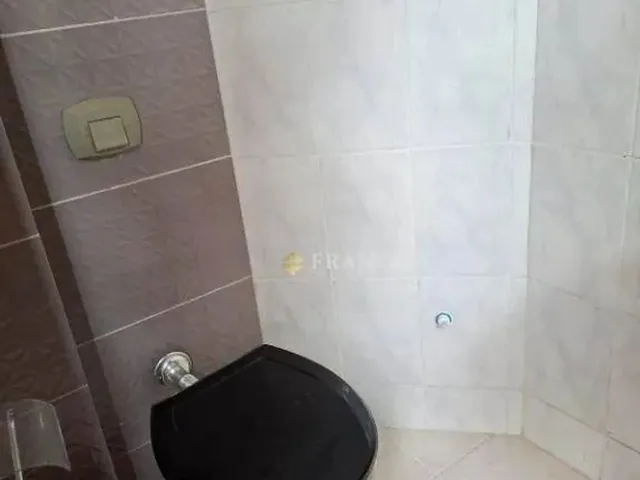 Imagem 3: Apartamento com 2 Dormitórios para Alugar, 73 M² - Edifício Milano - Independência