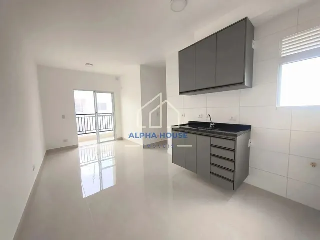 Imagem: Lindo Apartamento com 02 Dormitórios (Sendo