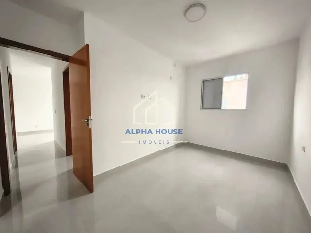 Imagem 6: Lindo Apartamento com 02 Dormitórios (Sendo 01 Suíte) para...
