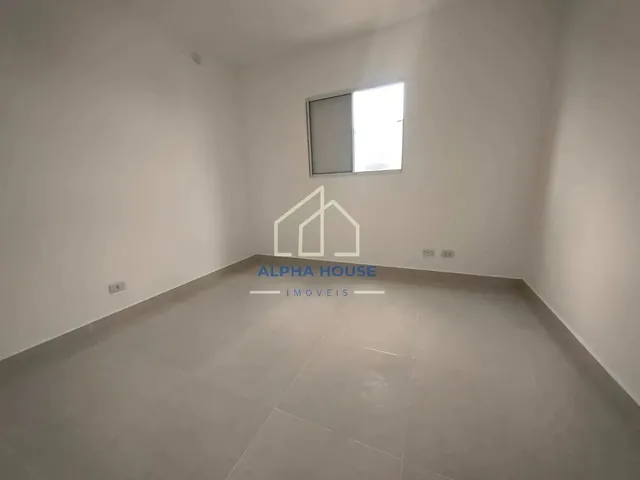 Imagem 2: Lindo Apartamento com 02 Dormitórios (Sendo 01 Suíte) para...