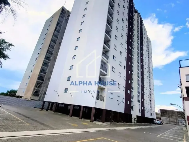 Imagem 15: Lindo Apartamento com 02 Dormitórios (Sendo 01 Suíte) para...
