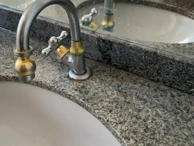 Imagem 10: Imóvel para Aluguel Tem 86 Metros Quadrados com 2 Quartos em Centro - Taubaté - Sp