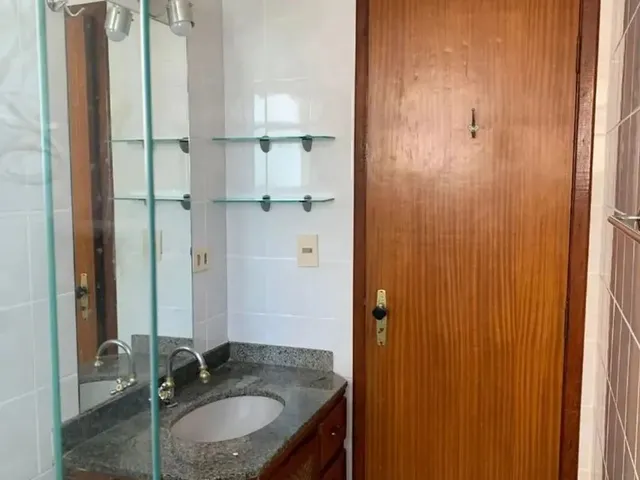 Imagem 8: Imóvel para Aluguel Tem 86 Metros Quadrados com 2 Quartos em Centro - Taubaté - Sp