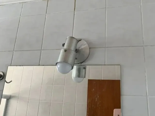 Imagem 6: Imóvel para Aluguel Tem 86 Metros Quadrados com 2 Quartos em Centro - Taubaté - Sp