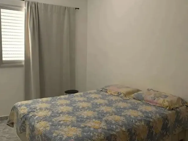 Imagem 11: Imóvel para Aluguel Tem 86 Metros Quadrados com 2 Quartos em Centro - Taubaté - Sp