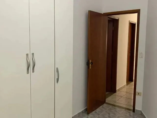 Imagem 4: Imóvel para Aluguel Tem 86 Metros Quadrados com 2 Quartos em Centro - Taubaté - Sp