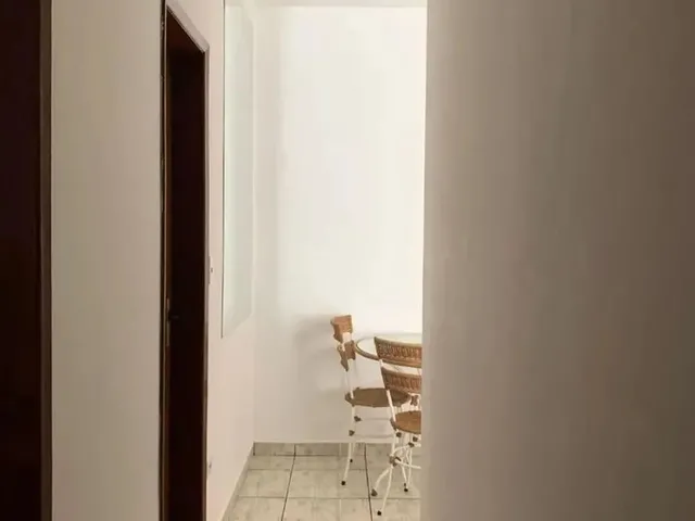 Imagem 2: Imóvel para Aluguel Tem 86 Metros Quadrados com 2 Quartos em Centro - Taubaté - Sp