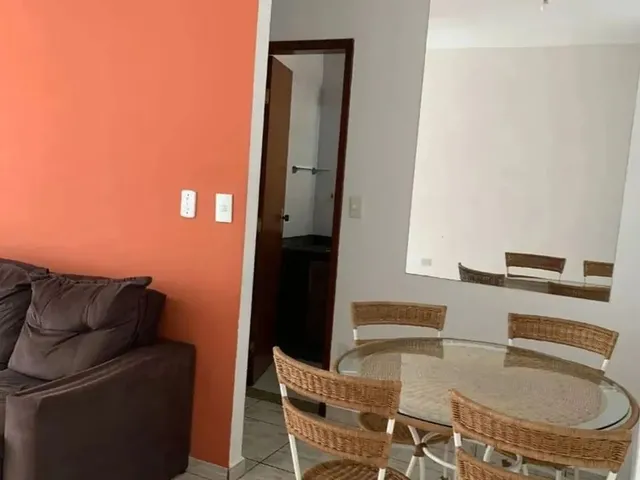 Imagem 5: Imóvel para Aluguel Tem 86 Metros Quadrados com 2 Quartos em Centro - Taubaté - Sp