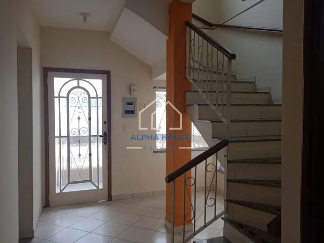 Imagem: Sobrado Comercial para Locação, Centro