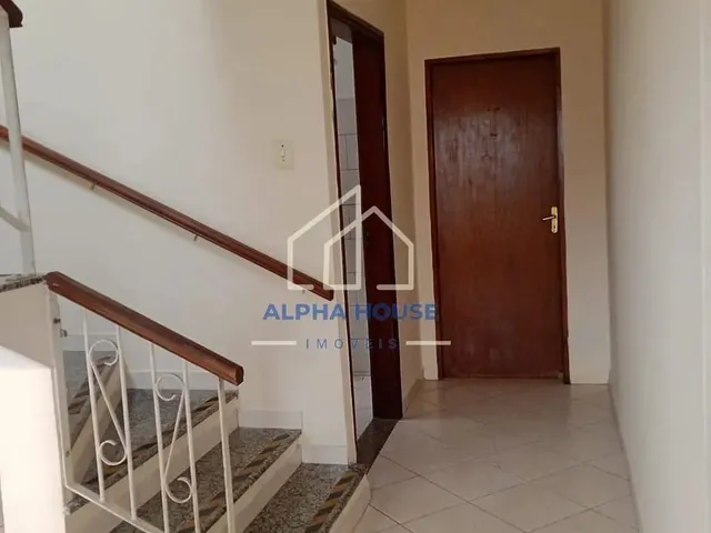 Imagem 4: Sobrado Comercial para Locação, Centro, Pindamonhangaba, Sp