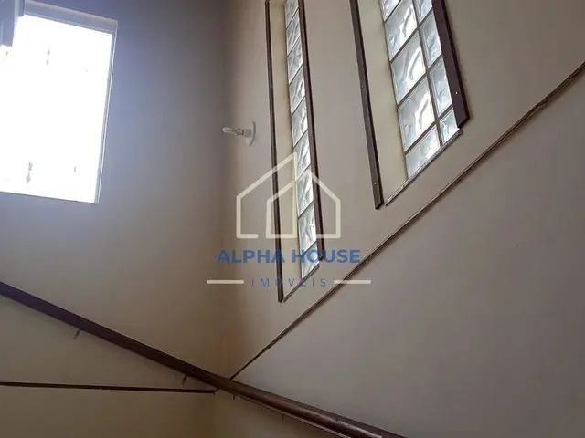 Imagem 11: Sobrado Comercial para Locação, Centro, Pindamonhangaba, Sp