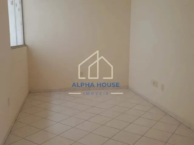 Imagem 12: Sobrado Comercial para Locação, Centro, Pindamonhangaba, Sp