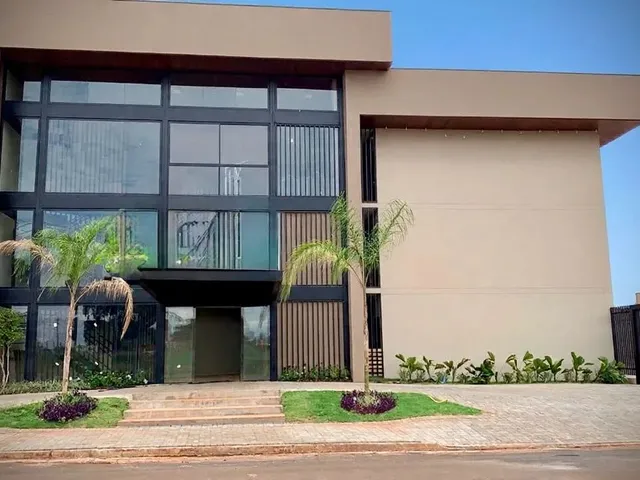 Imagem: Apt. 100 Mobiliado Novo - Oportunidade