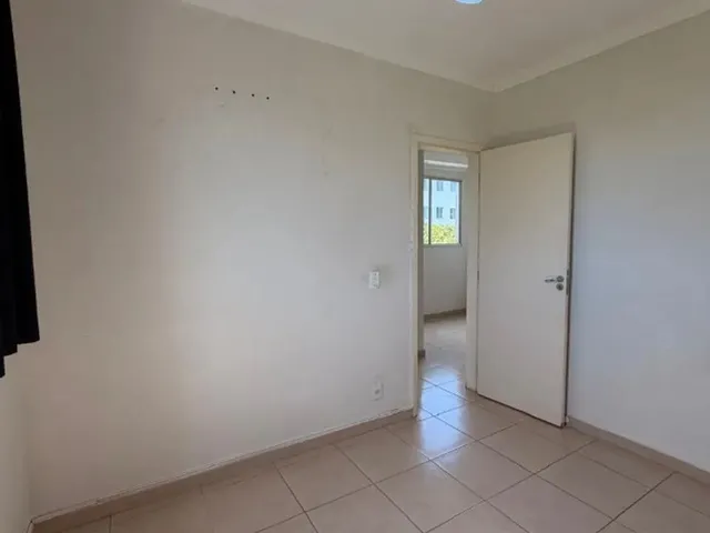 Imagem: Alugo Apartamento em Catanduva Mrv