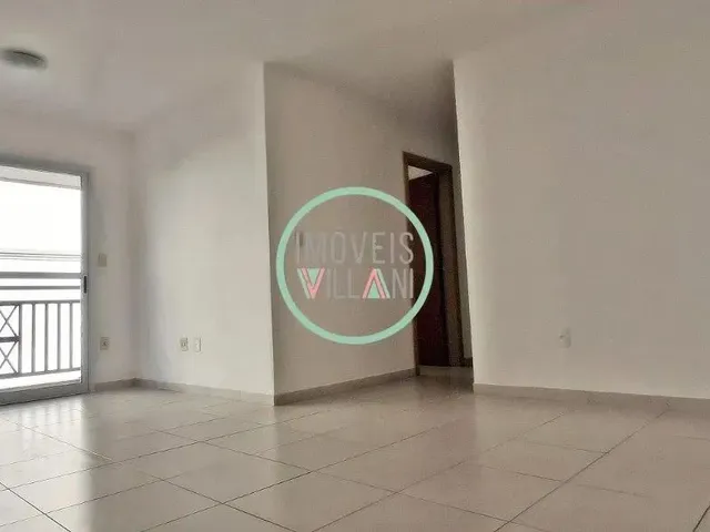 Imagem: Apartamento para Locação com 3 Dormitórios