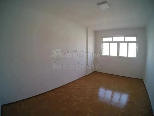 Imagem: Apartamento Padrão em São José do Rio