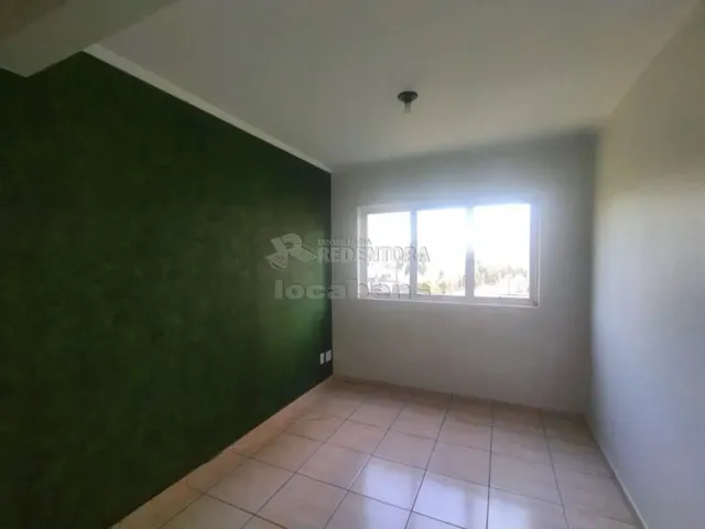 Imagem 9: Apartamento Locação Ou Venda Centro Edifício Alvino Necchi