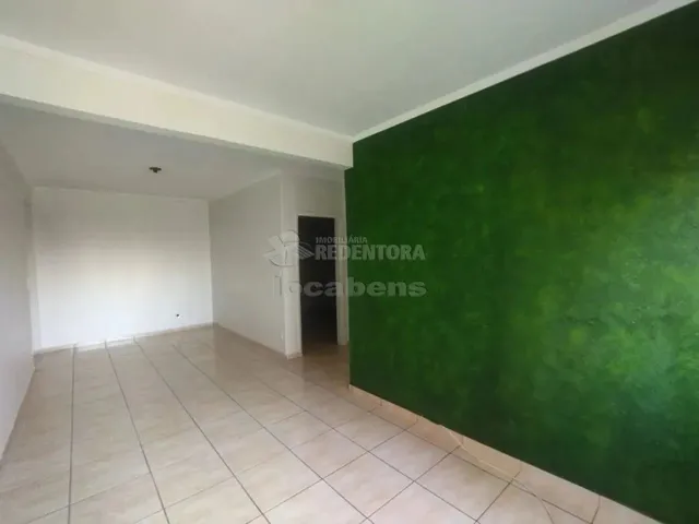 Imagem 5: Apartamento Locação Ou Venda Centro Edifício Alvino Necchi