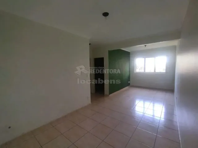 Imagem 13: Apartamento Locação Ou Venda Centro Edifício Alvino Necchi
