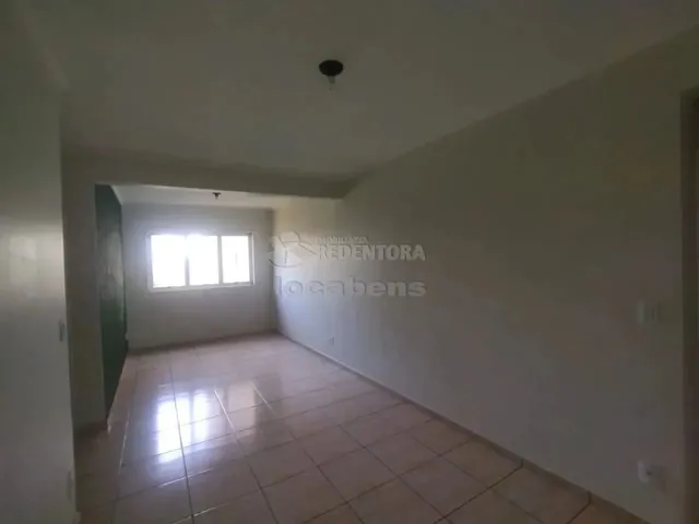 Imagem 11: Apartamento Locação Ou Venda Centro Edifício Alvino Necchi