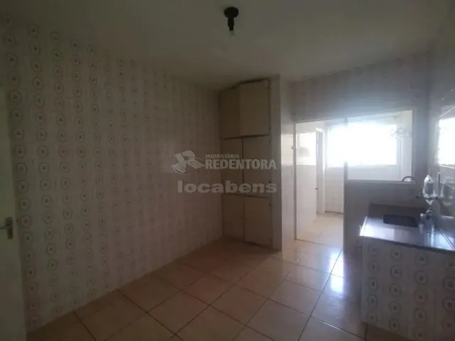 Imagem 2: Apartamento Locação Ou Venda Centro Edifício Alvino Necchi