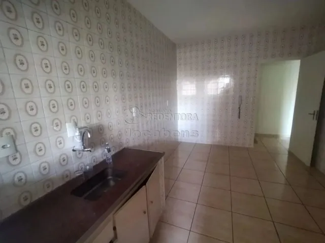 Imagem 8: Apartamento Locação Ou Venda Centro Edifício Alvino Necchi