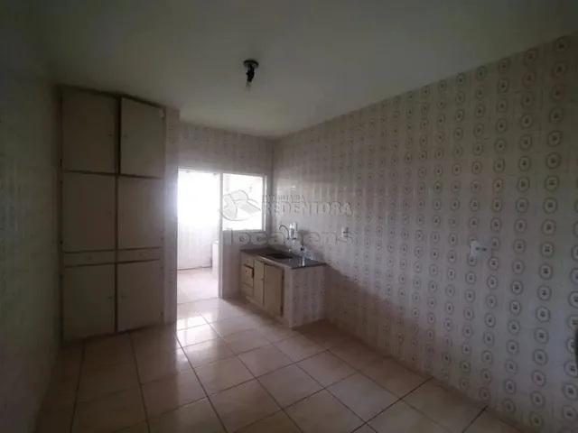 Imagem 15: Apartamento Locação Ou Venda Centro Edifício Alvino Necchi