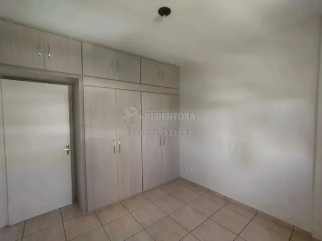 Imagem 10: Apartamento Locação Ou Venda Centro Edifício Alvino Necchi