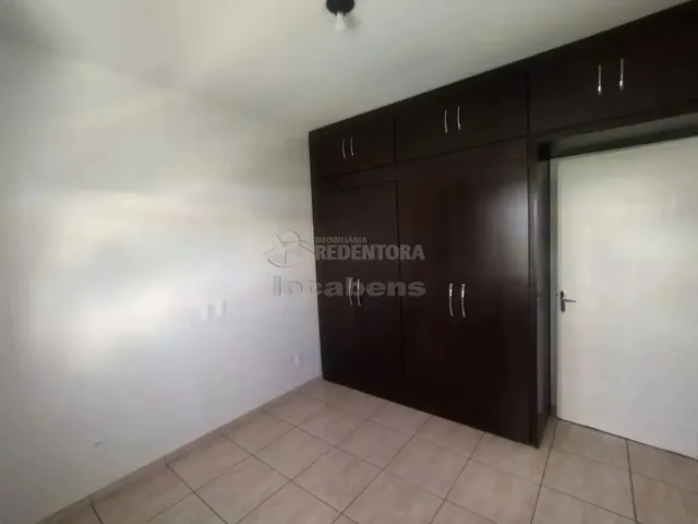 Imagem 7: Apartamento Locação Ou Venda Centro Edifício Alvino Necchi