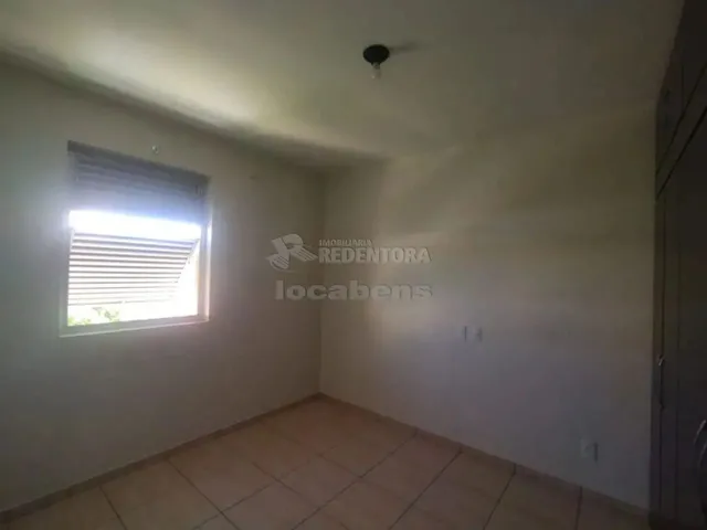 Imagem 6: Apartamento Locação Ou Venda Centro Edifício Alvino Necchi