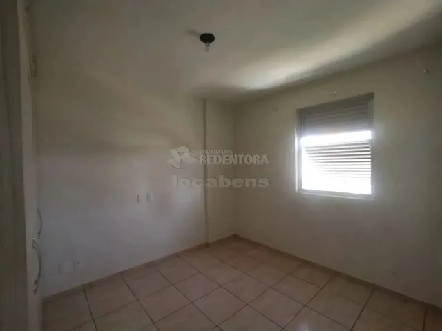Imagem 4: Apartamento Locação Ou Venda Centro Edifício Alvino Necchi