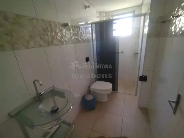 Imagem 3: Apartamento Locação Ou Venda Centro Edifício Alvino Necchi