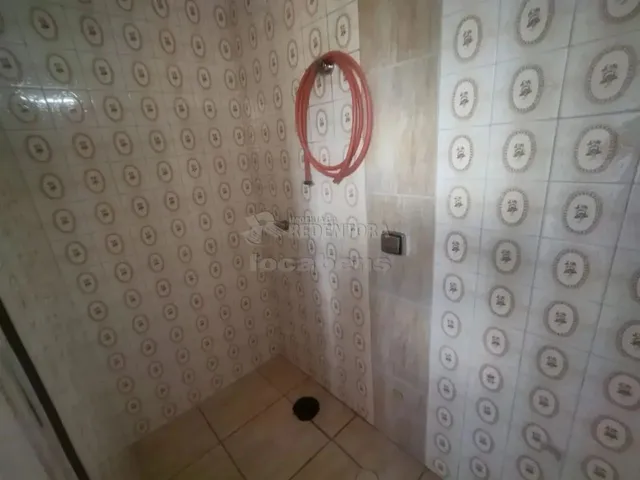 Imagem 14: Apartamento Locação Ou Venda Centro Edifício Alvino Necchi