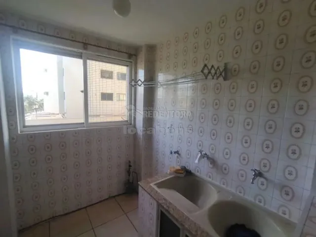 Imagem 12: Apartamento Locação Ou Venda Centro Edifício Alvino Necchi