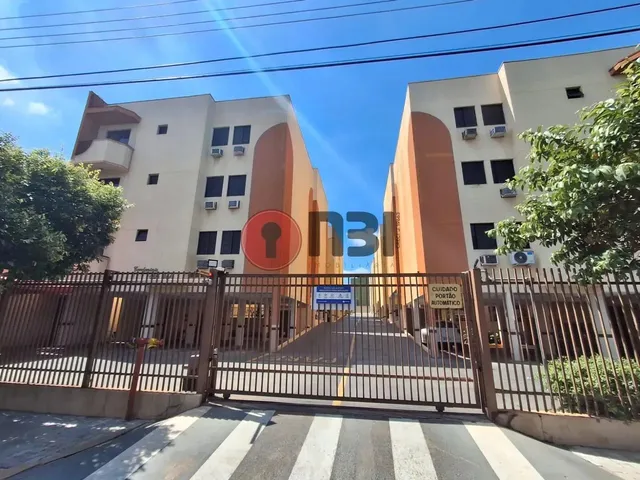 Imagem: Apto para Locação no Vila Itália-Sala-Sacada-Cozinha-3
