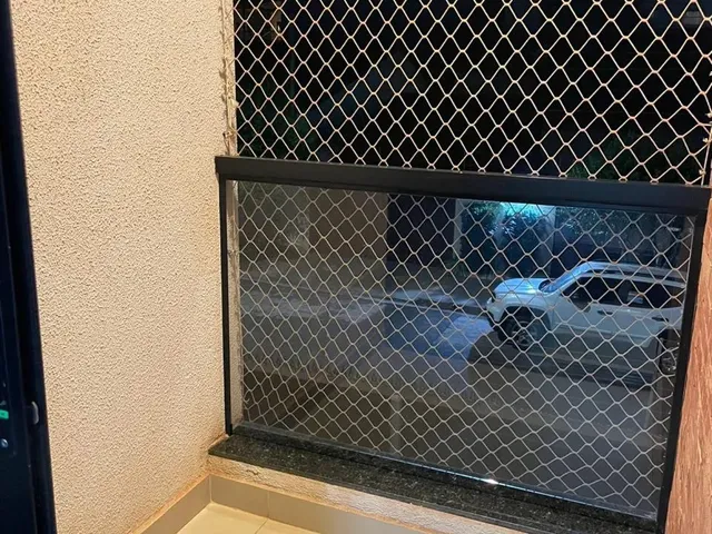 Imagem 1: Apartamento Mobiliado Próx Hosp Pio XII