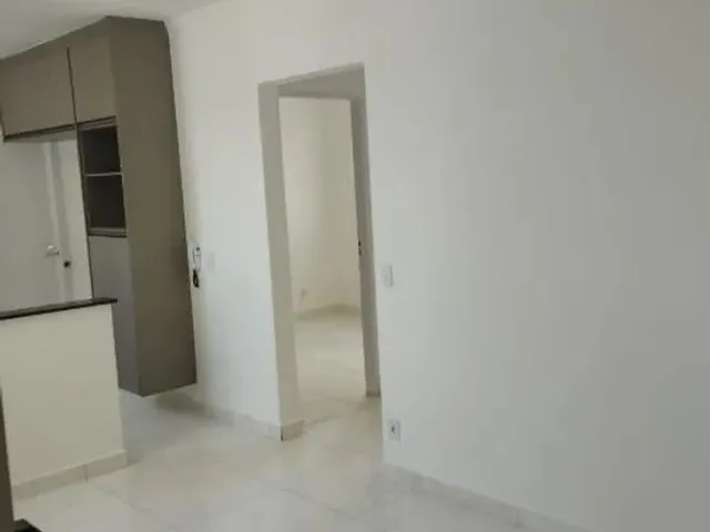 Imagem: Apartamento para Locação