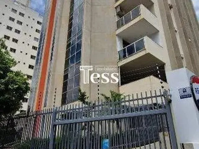 Imagem: Aluga Se Apartamento Edificio Juliane