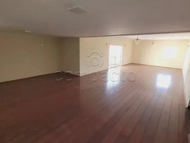 Imagem: Apartamento para Aluguel com 340 Metros