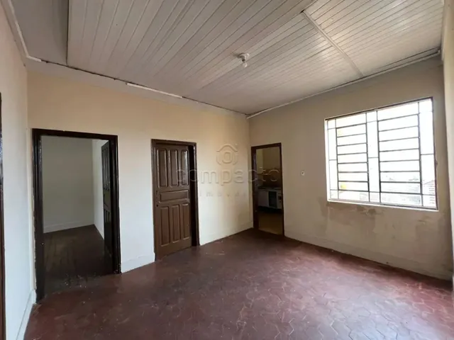 Imagem: Apartamento Padrão em São José do Rio