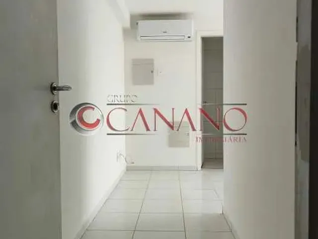 Imagem: Sala - / Comercial / Madureira