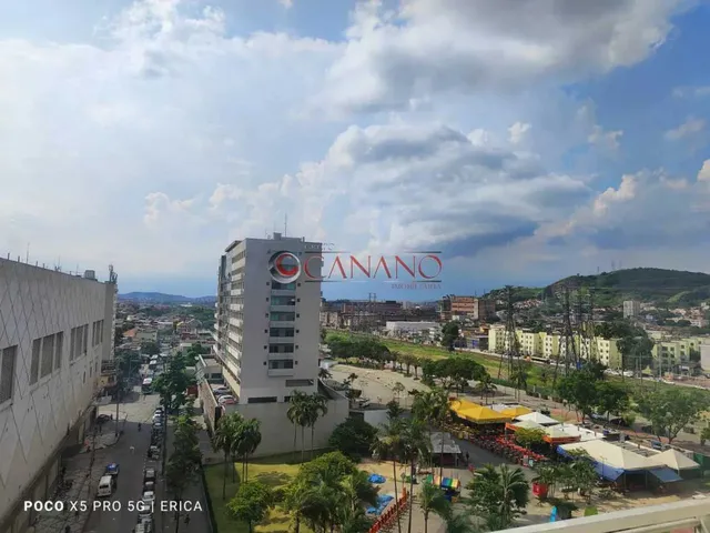 Imagem 12: Sala - / Comercial / Madureira