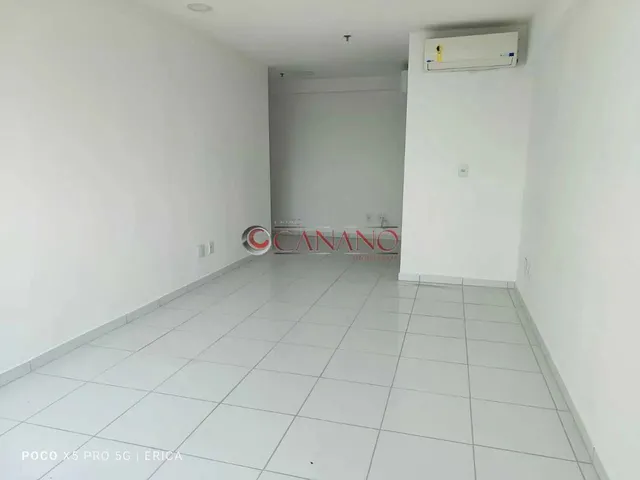 Imagem 9: Sala - / Comercial / Madureira