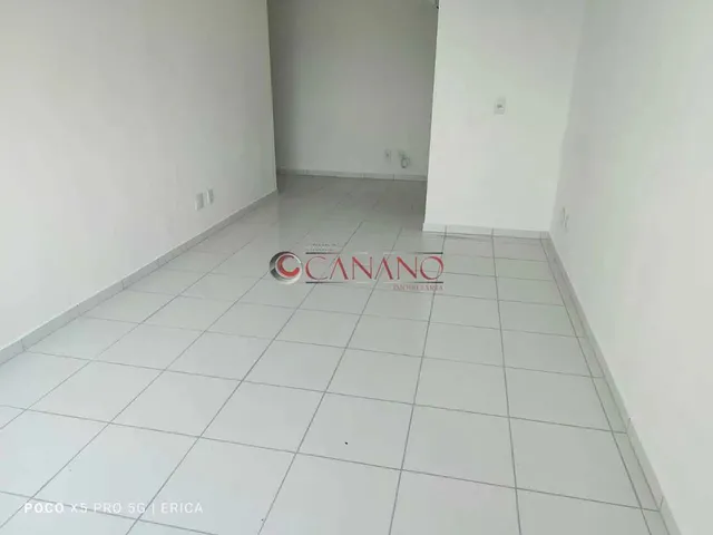 Imagem 5: Sala - / Comercial / Madureira