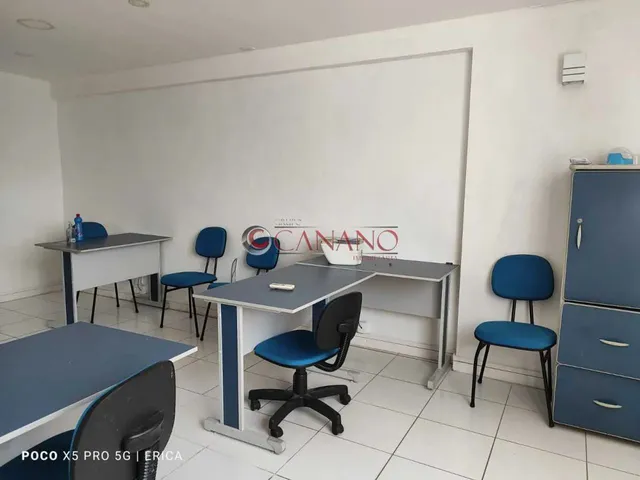 Imagem 15: Sala - / Comercial / Madureira