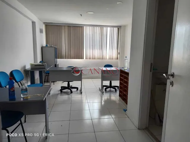 Imagem 10: Sala - / Comercial / Madureira