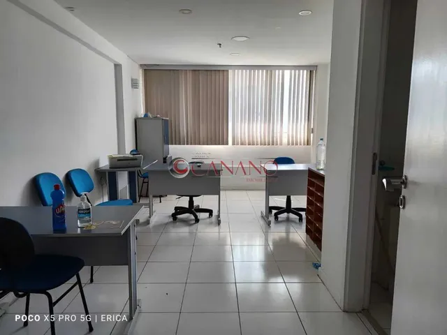 Imagem 3: Sala - / Comercial / Madureira