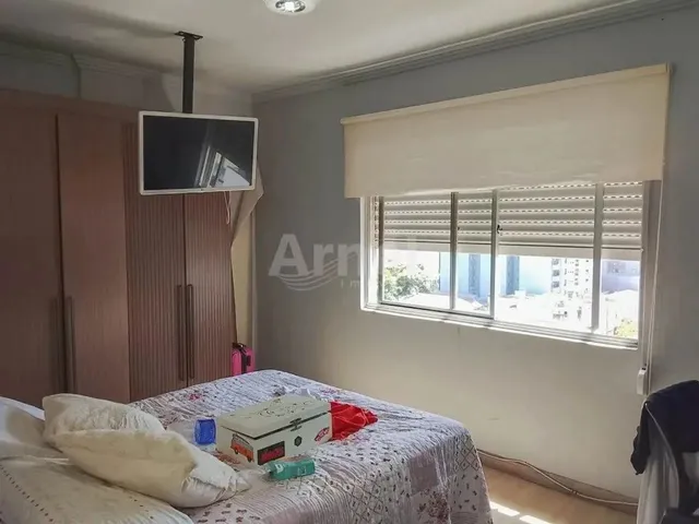 Imagem 5: Apto 02 Dorm - Centro